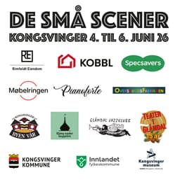 Musikalpub i Mathesongården – Instant Musical