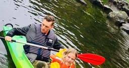 Ferieklubben 2026 - 8 dager med feriegilli
