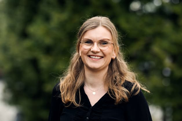 Seminar: Er kulturen påkopla samtida?