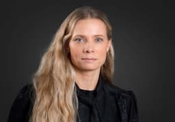 Seminar: Kultur for fred – kultur, makt og internasjonalt samarbeid i ei uroleg verd