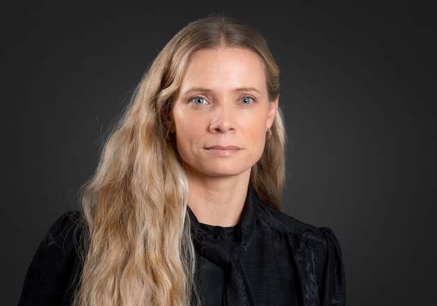 Seminar: Kultur for fred – kultur, makt og internasjonalt samarbeid i ei uroleg verd