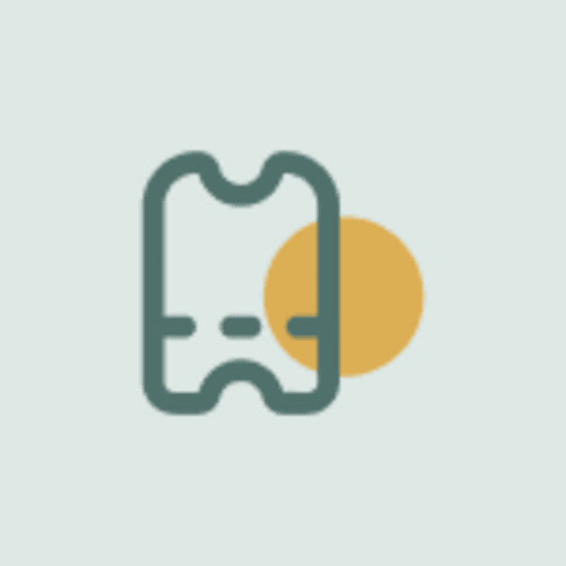 Ønskekonsert2026 i Nidarosdomen