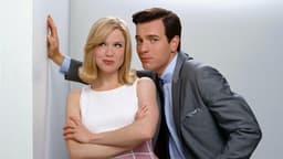 Down with Love @ Amtmandens