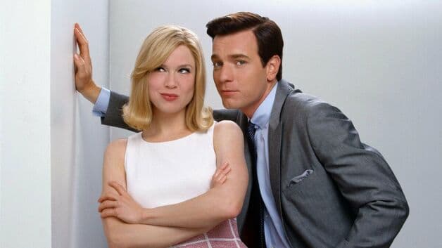 Down with Love @ Amtmandens