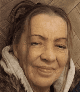 Inge Stangvik kvintett