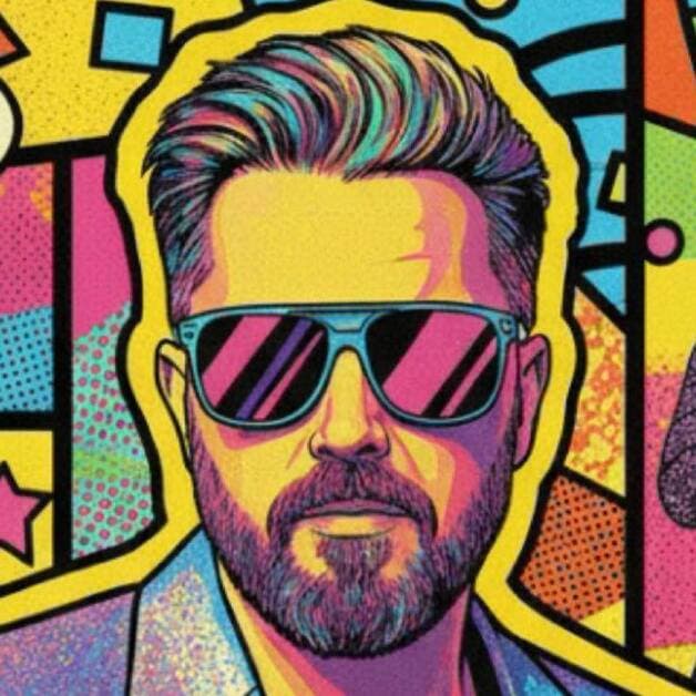 Stian Joneid på Greåker