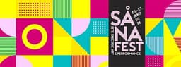 Festivalpass Sånafest 2026