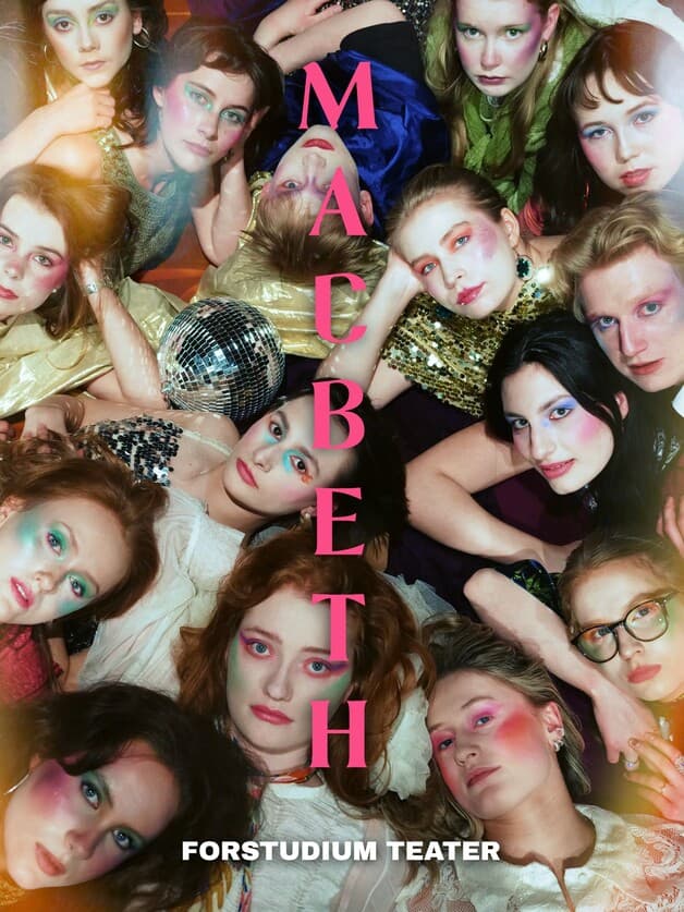 Macbeth 23.5