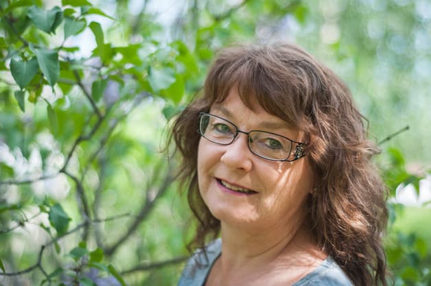 Kurs langeleikspel frå Hallingdal