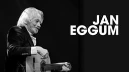 Jan Eggum
