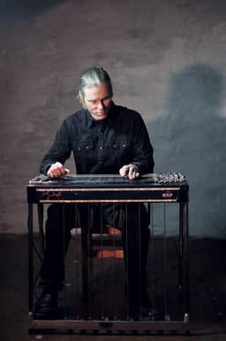 Åsmund Solberg // Juret