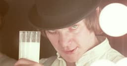 A Clockwork Orange @ Hålogaland Teater