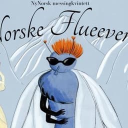 Familiekonsert