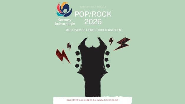 POP/ROCK-konsert-26