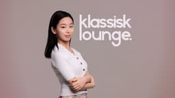 Klassisk Lounge: Prolog // Juret