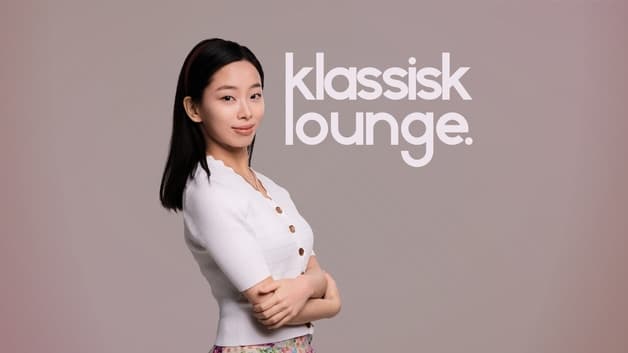 Klassisk Lounge: Prolog // Juret