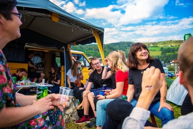 Festivalcamping Hilme-26