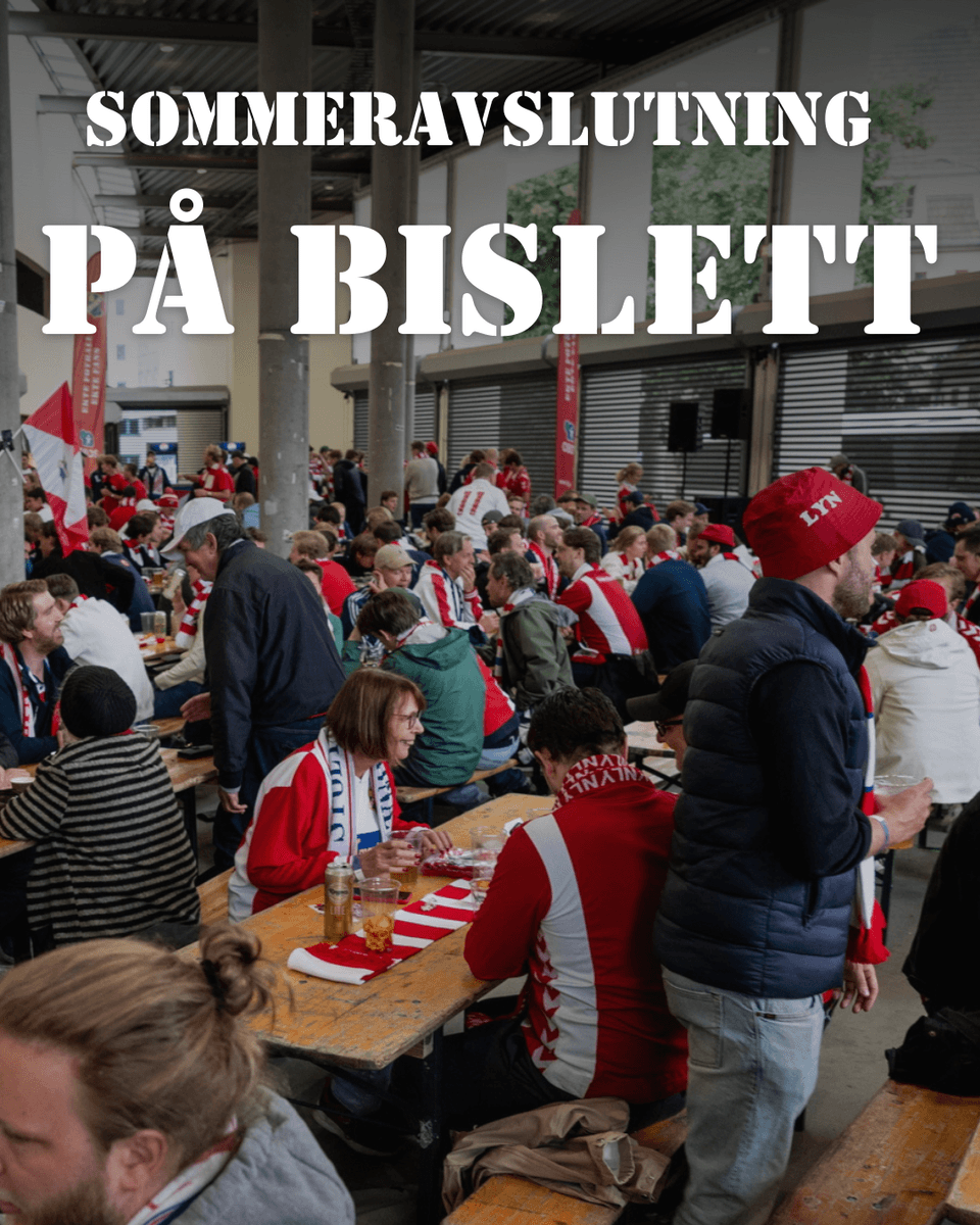 Kampvors før Åsane