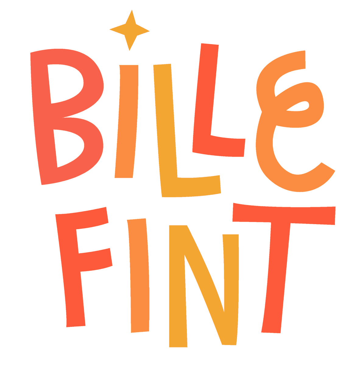 Varanger Jåss: Billefint