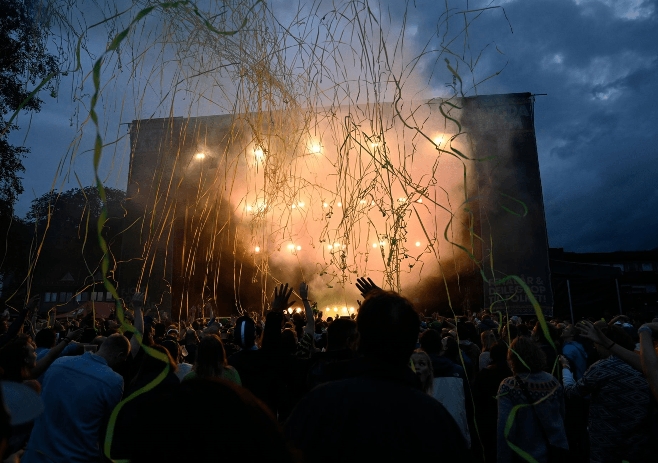 Bygdalarm 2026