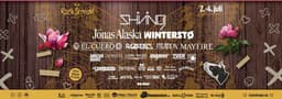RockStream Festival 2026