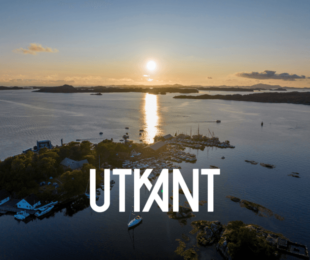 UTKANT 2026