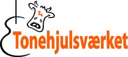 Tonehjulsværket 2026