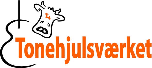 Tonehjulsværket 2026
