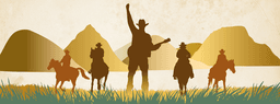 Norsk Countrytreff 2026