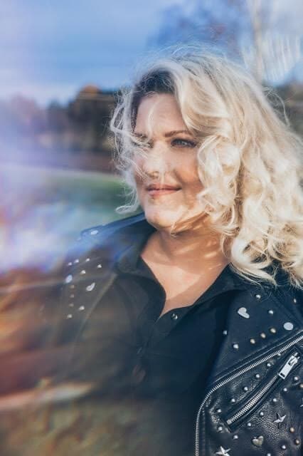 Sara Elise Forsell Band- august 2026