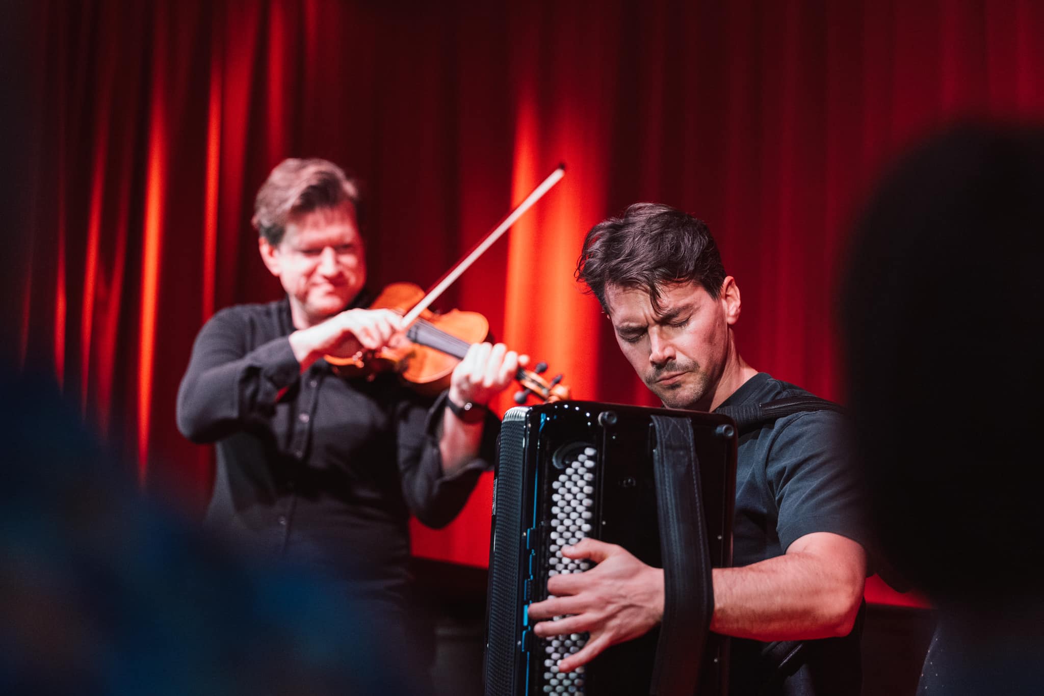 Arena klassisk søker utøvere til showcasekonserter – den beste får dra på turné