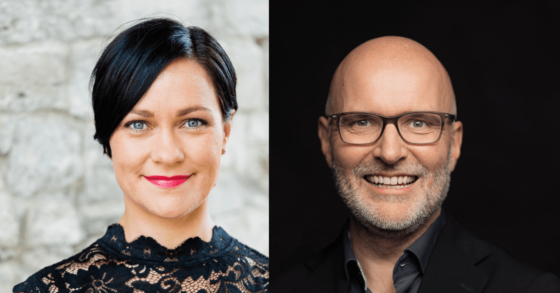 Solistkoret fra et sangerperspektiv
