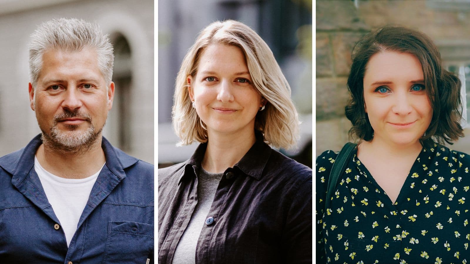 Tono må kunne moderniseres, uten at musikklivet blir smalere