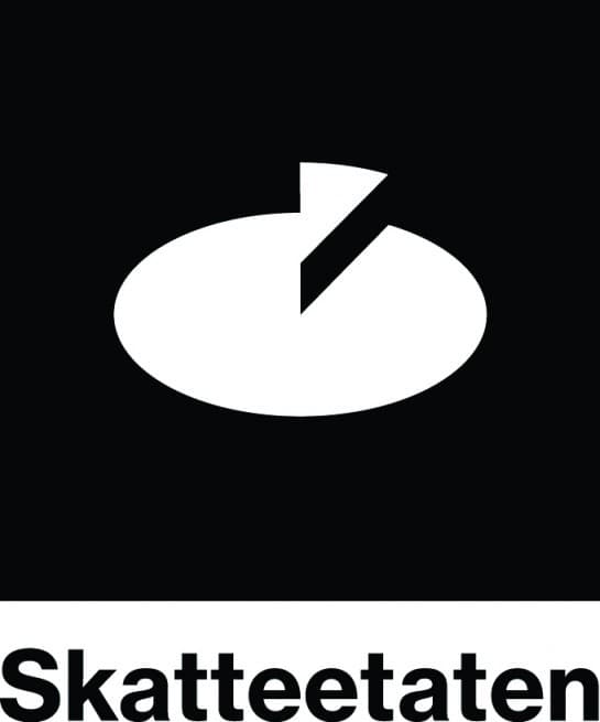 Skatteetaten varsler storkontroll