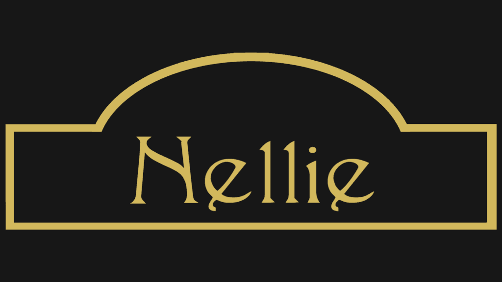 Mann bortvist fra utestedet