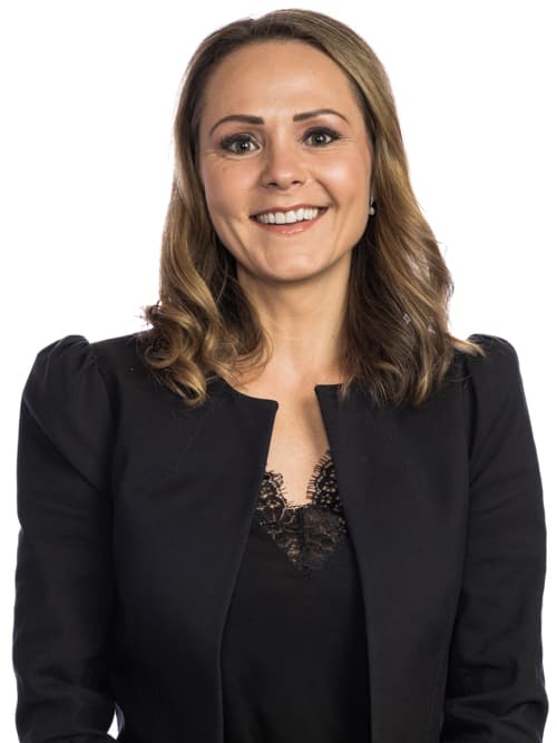 Olavsfestdagene i Trondheim